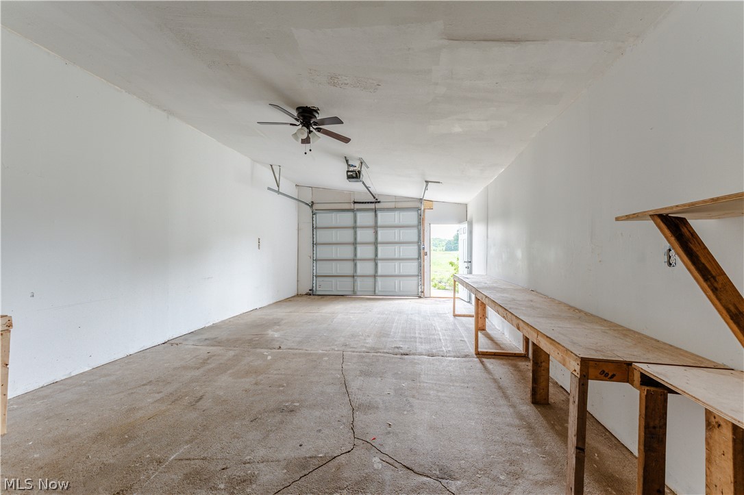 Blake Road Wadsworth OH 44281