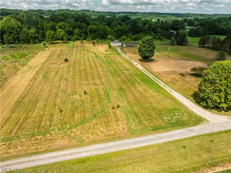 Blake Road Wadsworth OH 44281