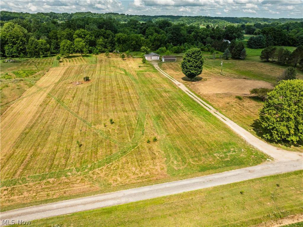 Blake Road Wadsworth OH 44281