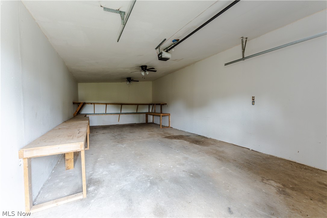 Blake Road Wadsworth OH 44281