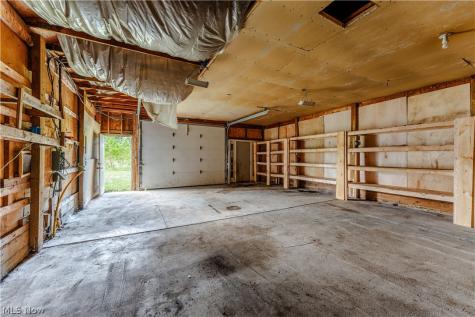 Blake Road Wadsworth OH 44281