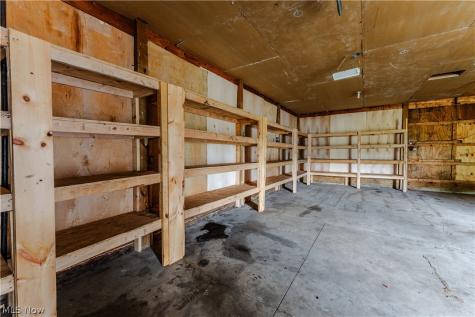 Blake Road Wadsworth OH 44281