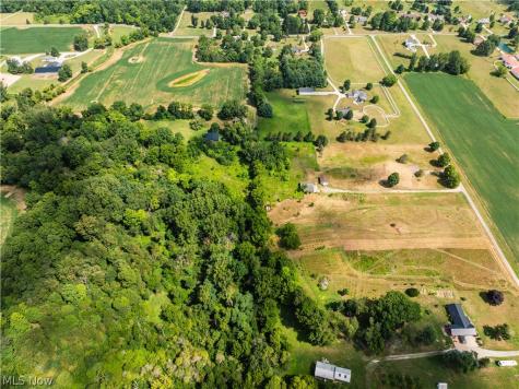 Blake Road Wadsworth OH 44281