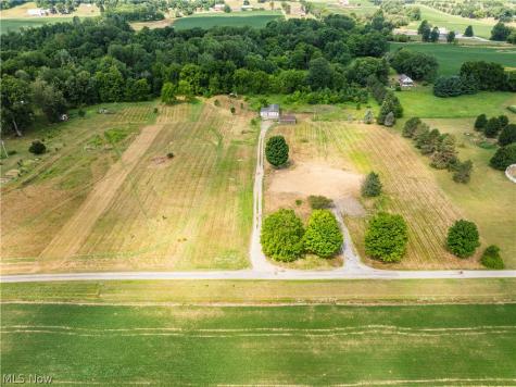 Blake Road Wadsworth OH 44281