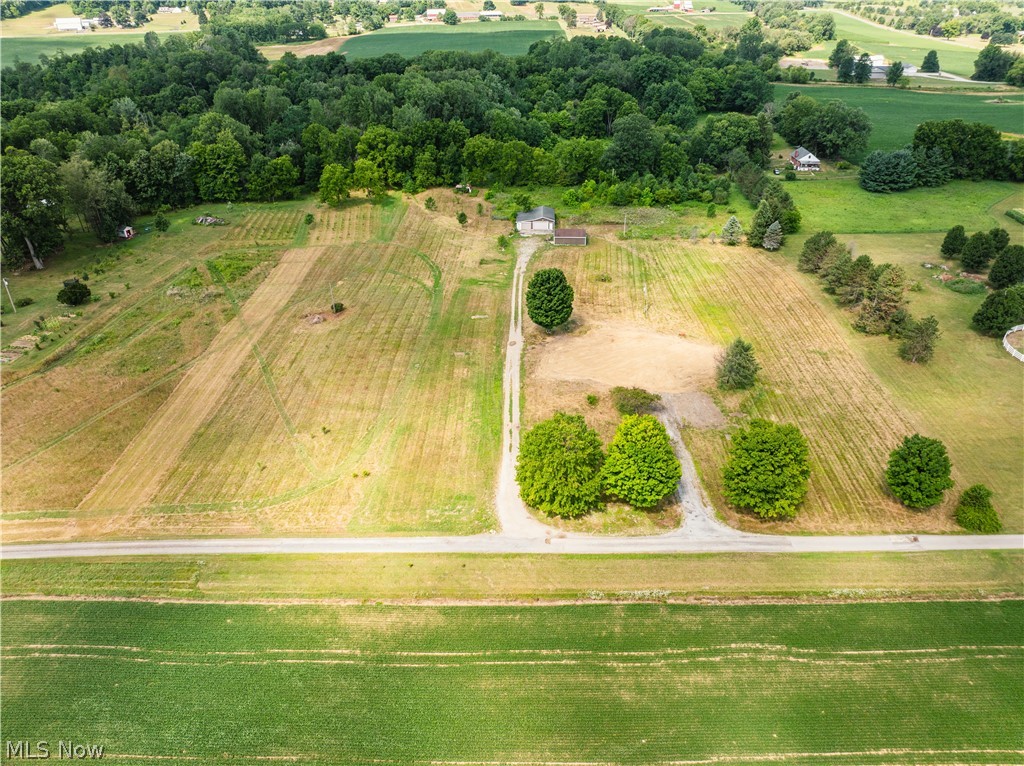 Blake Road Wadsworth OH 44281
