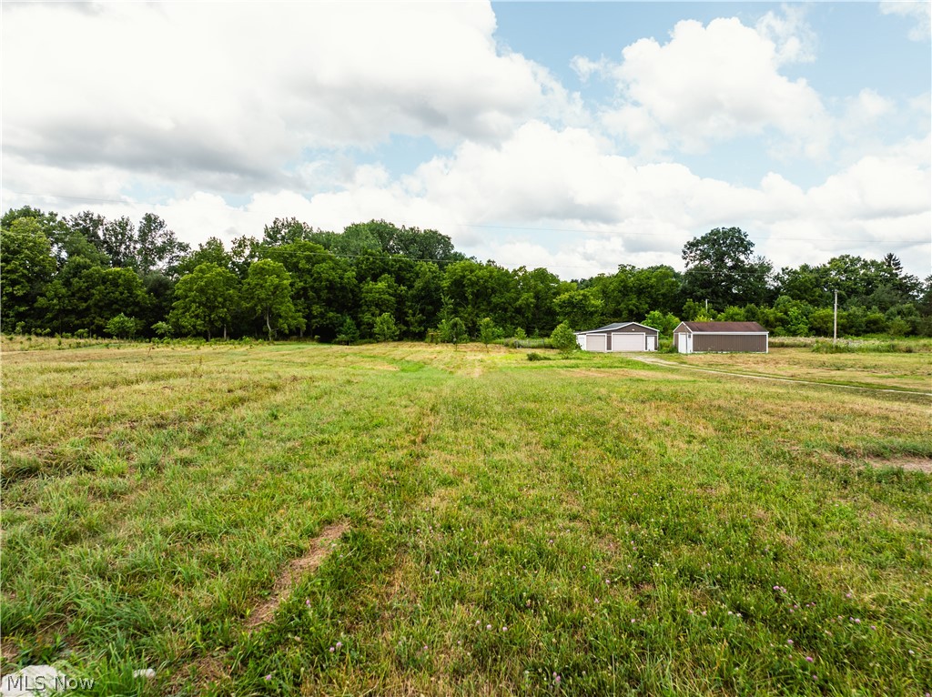 Blake Road Wadsworth OH 44281