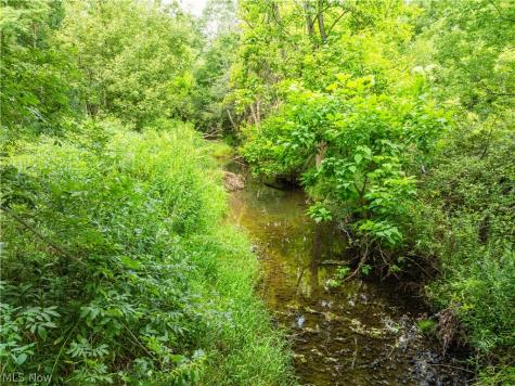 Blake Road Wadsworth OH 44281