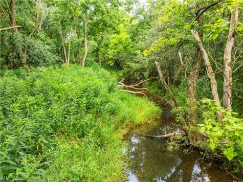 Blake Road Wadsworth OH 44281