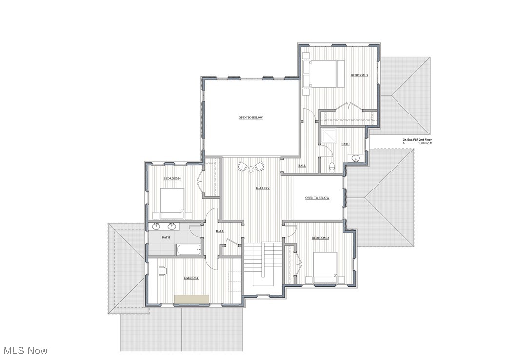 18 Colony Lane Cleveland OH 44108