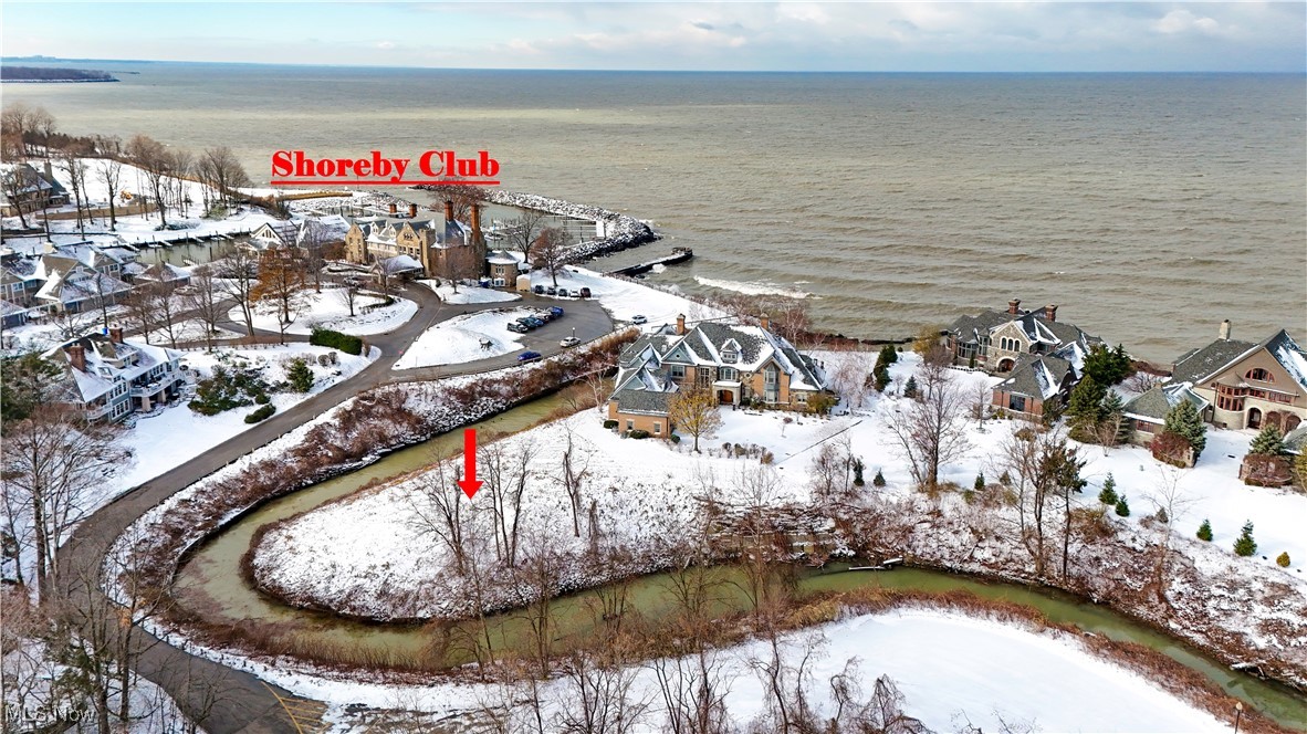 18 Colony Lane Cleveland OH 44108