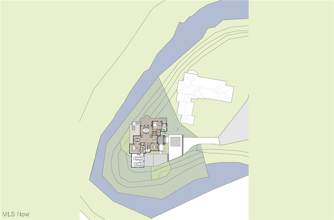 18 Colony Lane Cleveland OH 44108