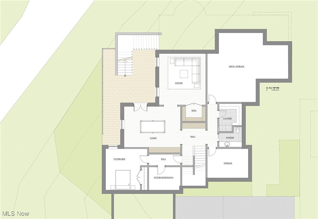 18 Colony Lane Cleveland OH 44108