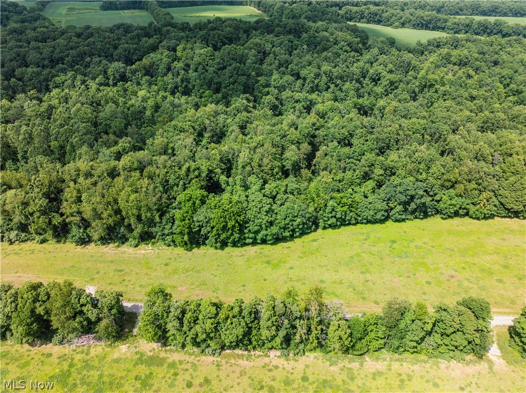 Lot 9 Township Road 51 Somerset OH 43783