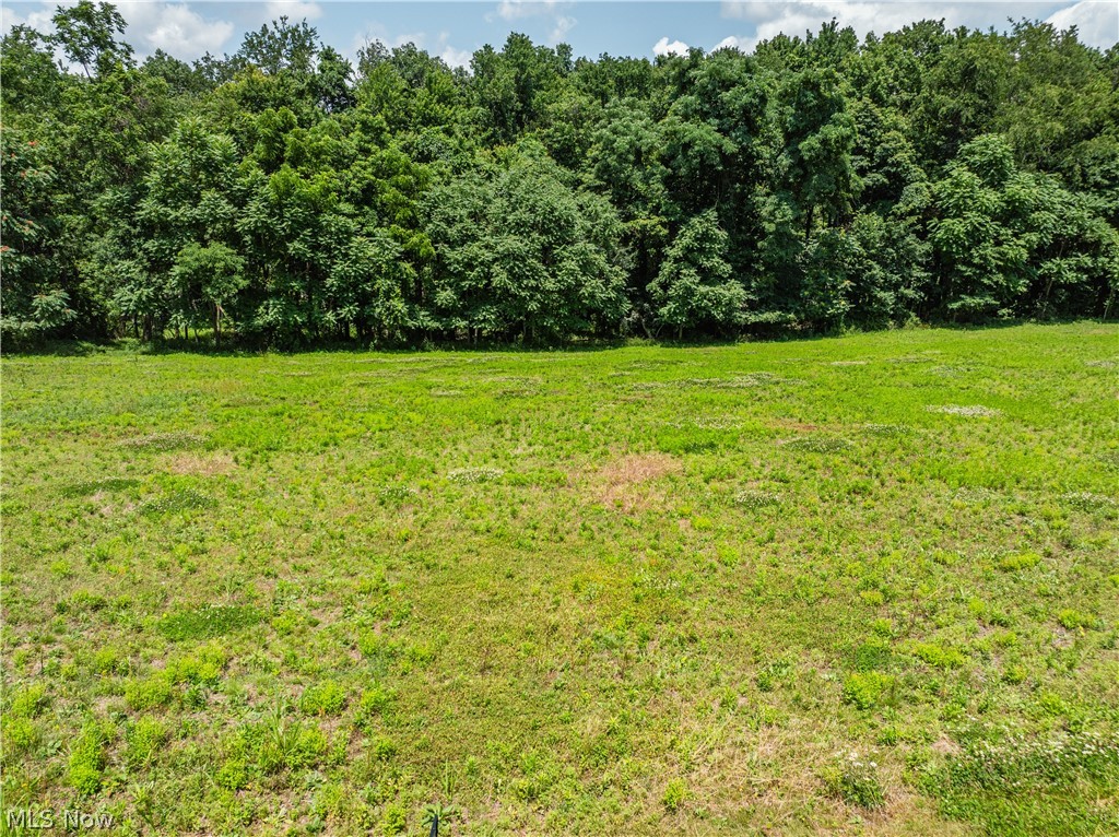 Lot 9 Township Road 51 Somerset OH 43783