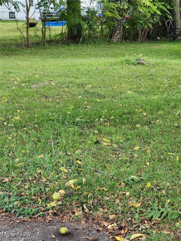 Clara Avenue Akron OH 44306