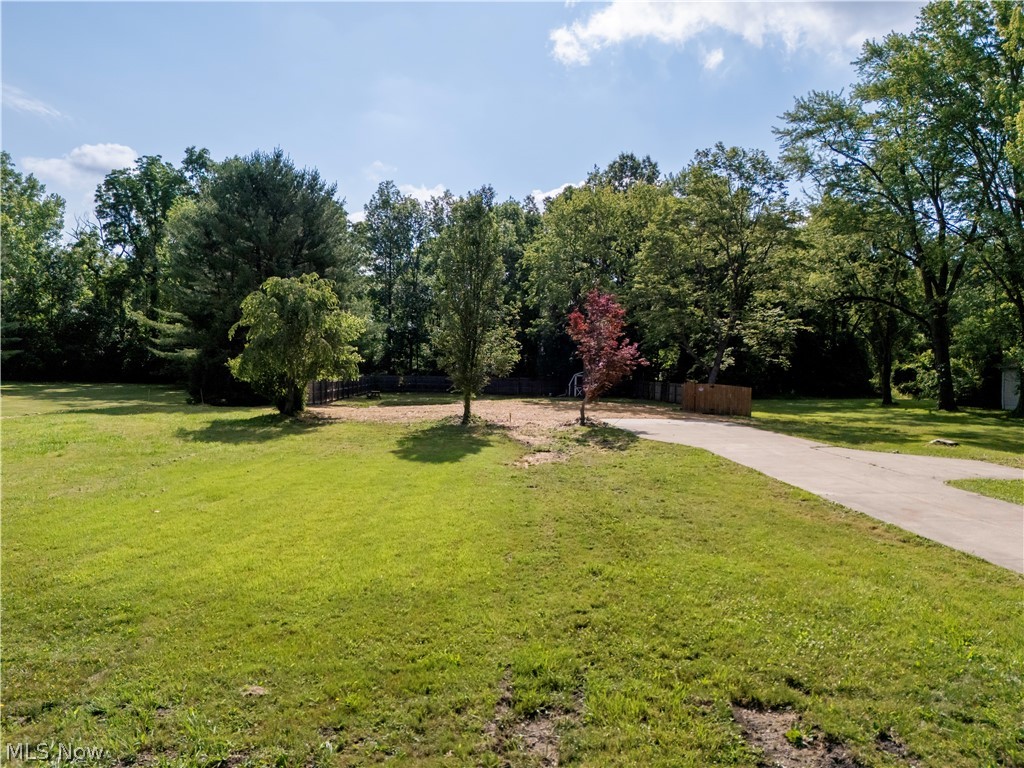 7675 N Gannett Road Northfield OH 44067