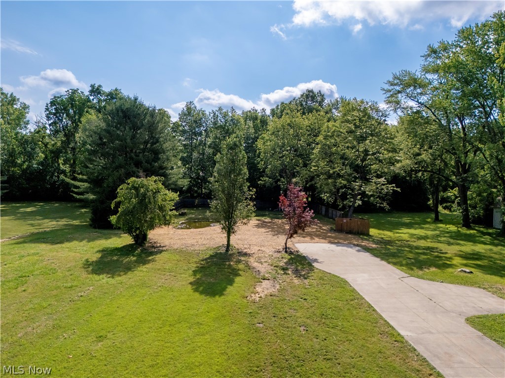 7675 N Gannett Road Northfield OH 44067