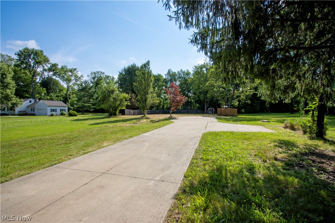 7675 N Gannett Road Northfield OH 44067