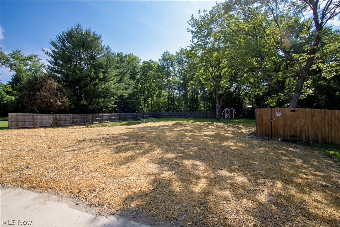 7675 N Gannett Road Northfield OH 44067