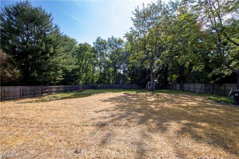 7675 N Gannett Road Northfield OH 44067