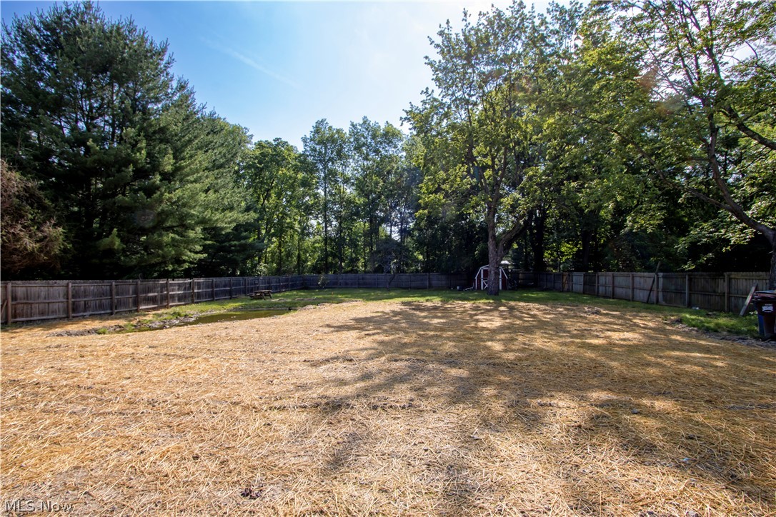 7675 N Gannett Road Northfield OH 44067