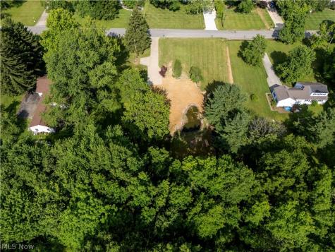 7675 N Gannett Road Northfield OH 44067
