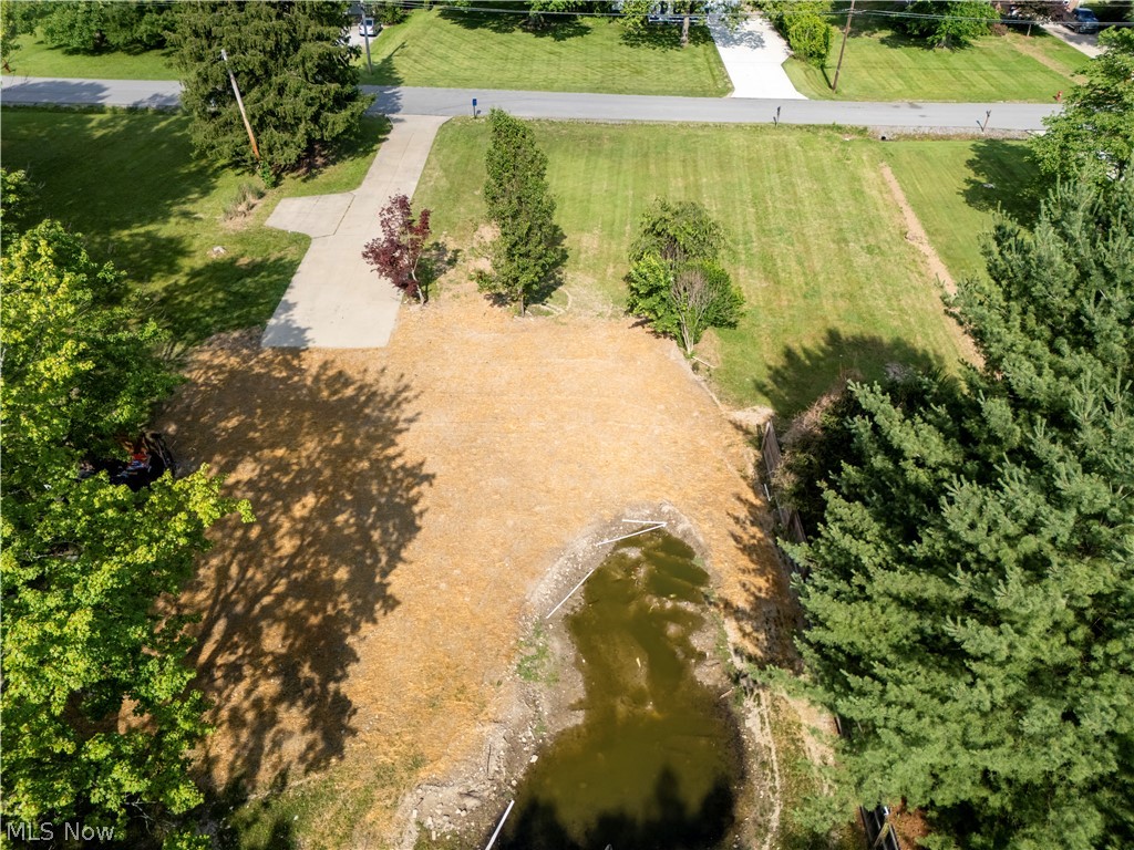7675 N Gannett Road Northfield OH 44067