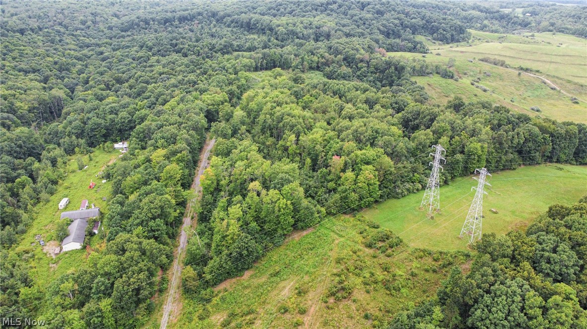 43998 Hammond School Road Wellsville OH 43968