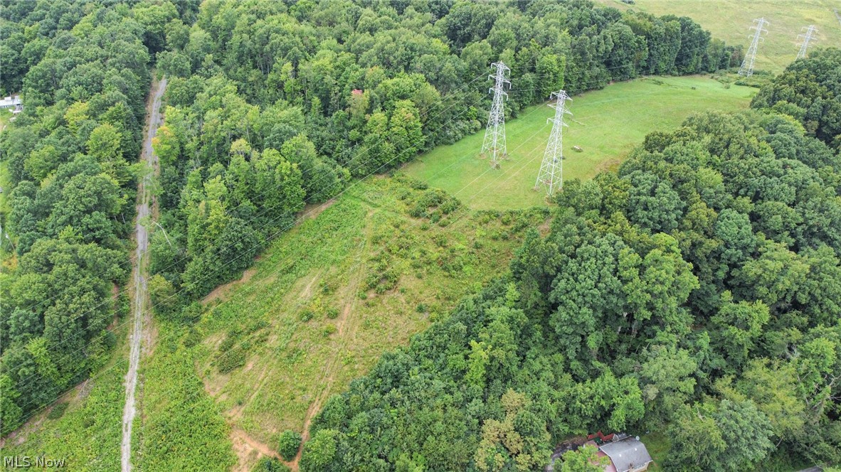 43998 Hammond School Road Wellsville OH 43968