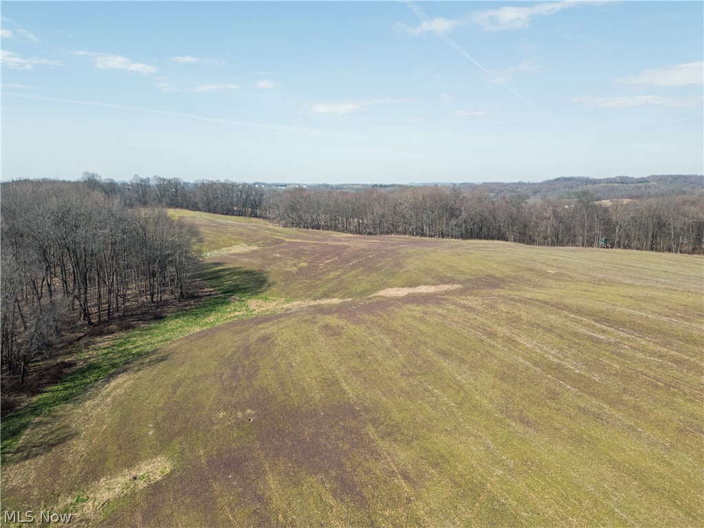 Pleasant Hill Drive Fresno OH 43824