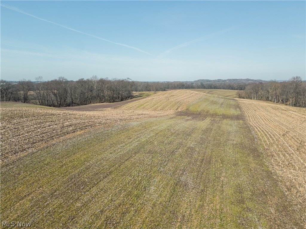 Pleasant Hill Drive Fresno OH 43824