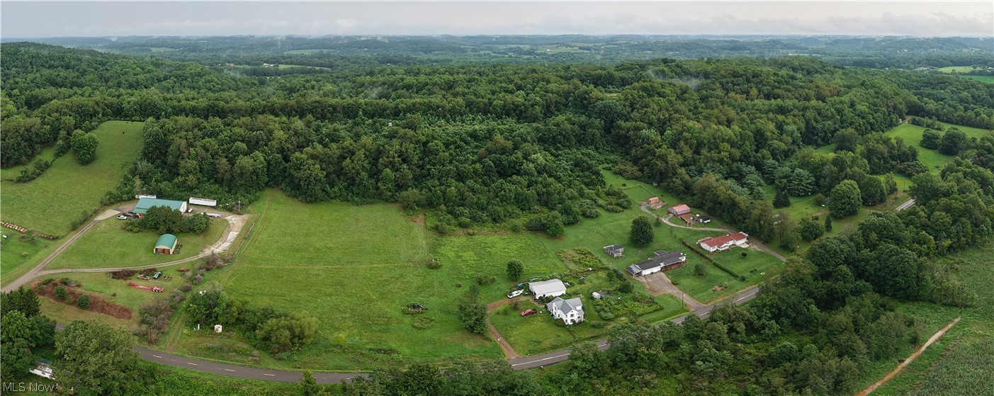 6075 Johnstown Road NE Mineral City OH 44656