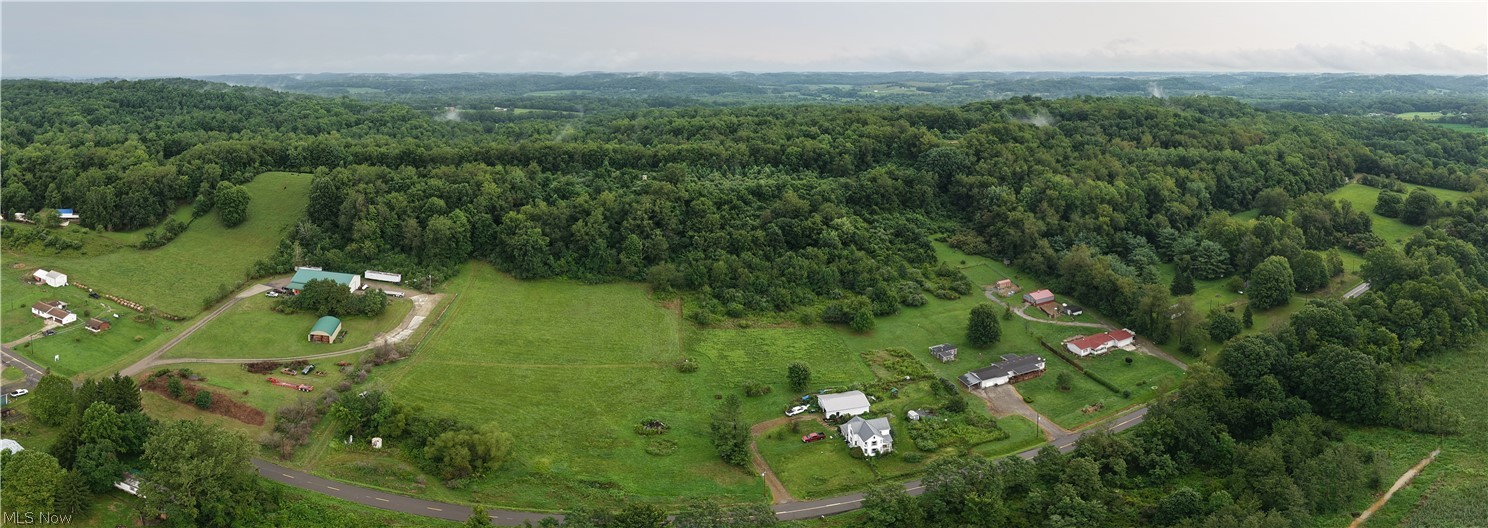 6075 Johnstown Road NE Mineral City OH 44656