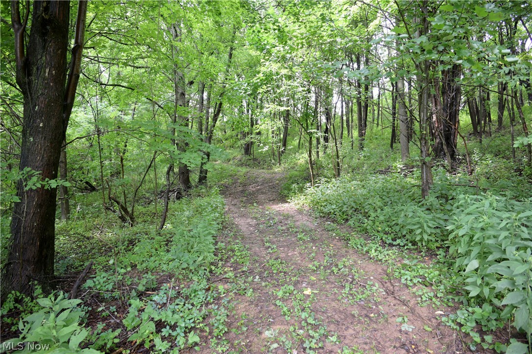 6075 Johnstown Road NE Mineral City OH 44656