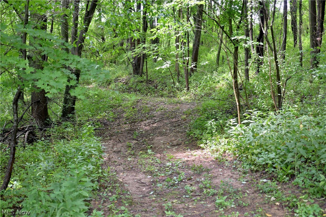 6075 Johnstown Road NE Mineral City OH 44656