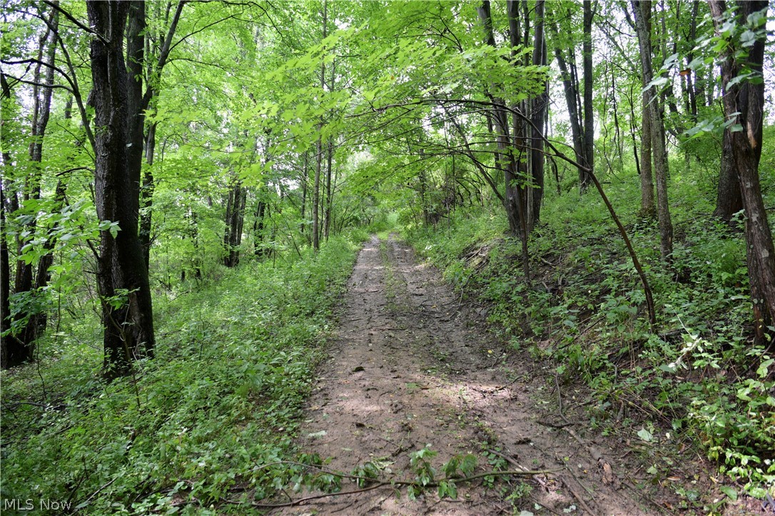 6075 Johnstown Road NE Mineral City OH 44656