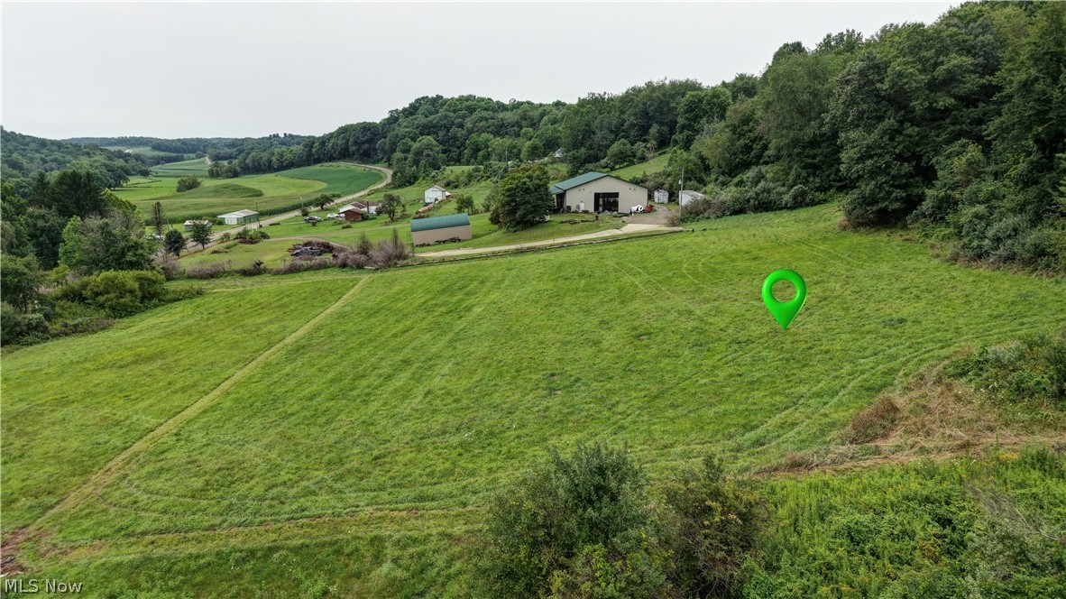 6075 Johnstown Road NE Mineral City OH 44656