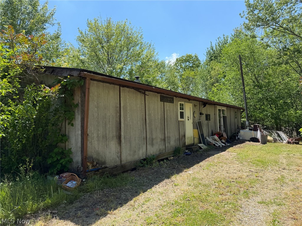 2167 Downing Street SW East Sparta OH 44626