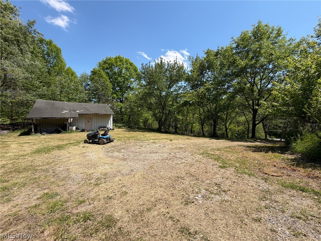 2167 Downing Street SW East Sparta OH 44626