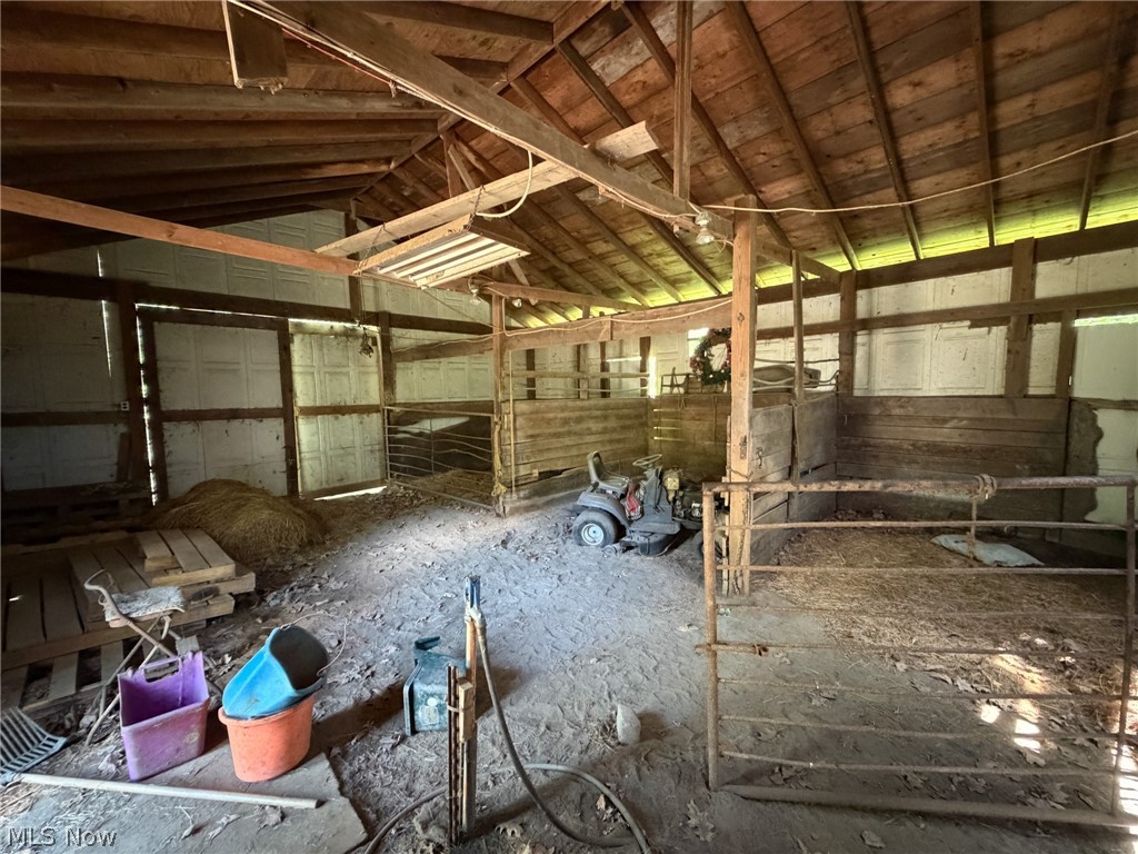 2167 Downing Street SW East Sparta OH 44626