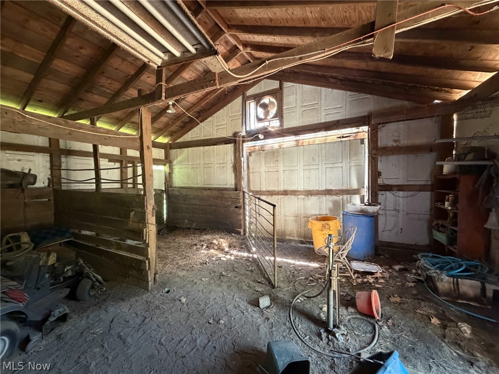 2167 Downing Street SW East Sparta OH 44626