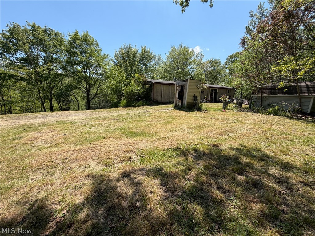 2167 Downing Street SW East Sparta OH 44626
