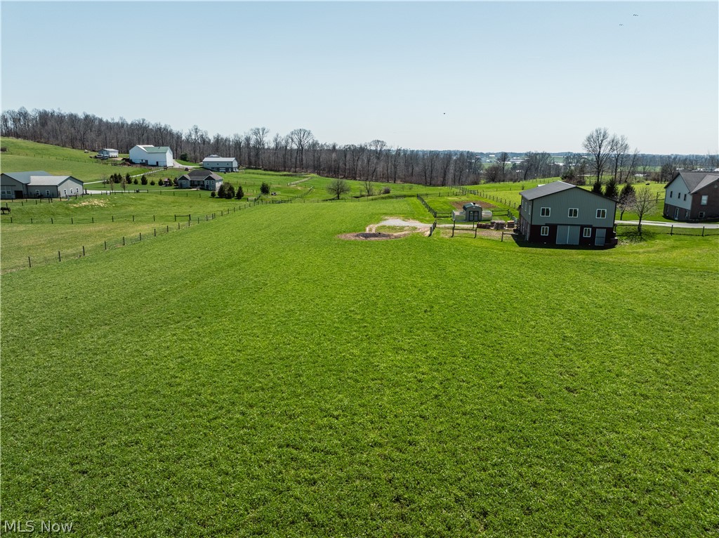 4876 Township Road 628 Millersburg OH 44654