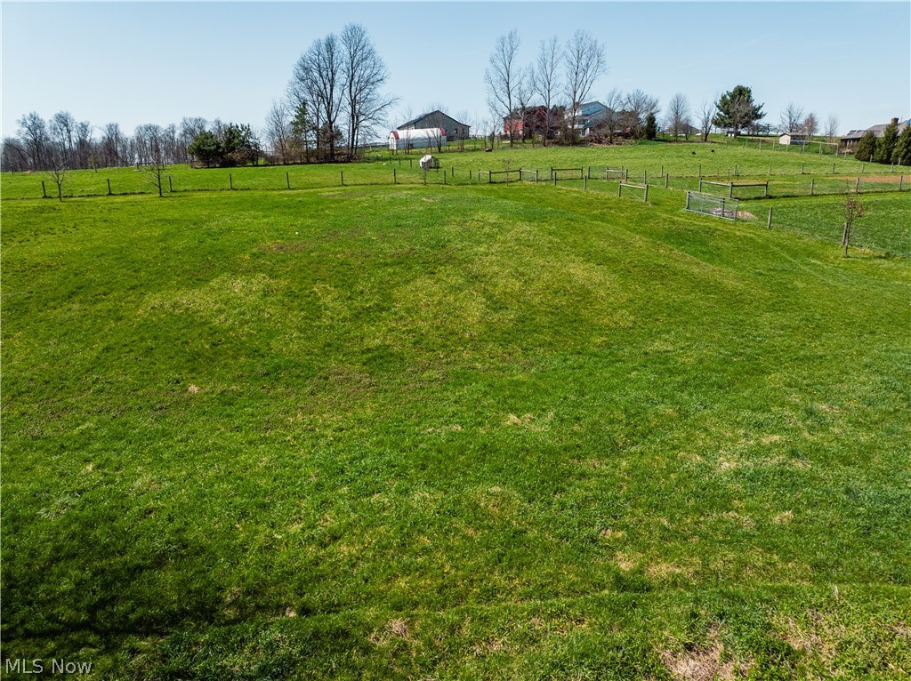 4876 Township Road 628 Millersburg OH 44654