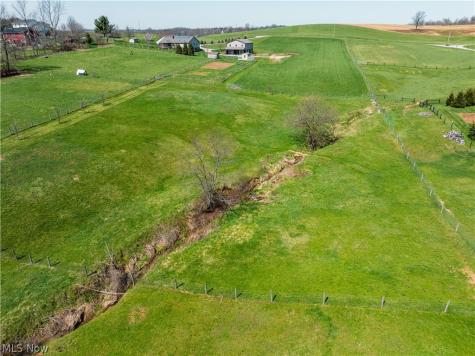 4876 Township Road 628 Millersburg OH 44654