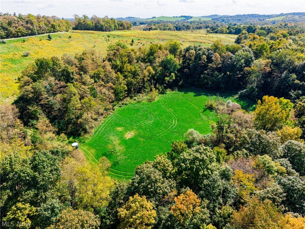 163 County Road 3 Rayland OH 43943