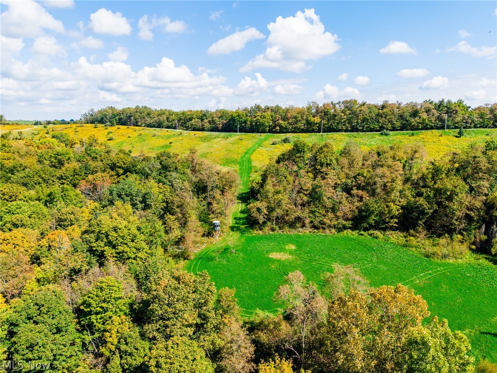 163 County Road 3 Rayland OH 43943