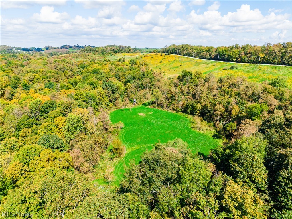 163 County Road 3 Rayland OH 43943