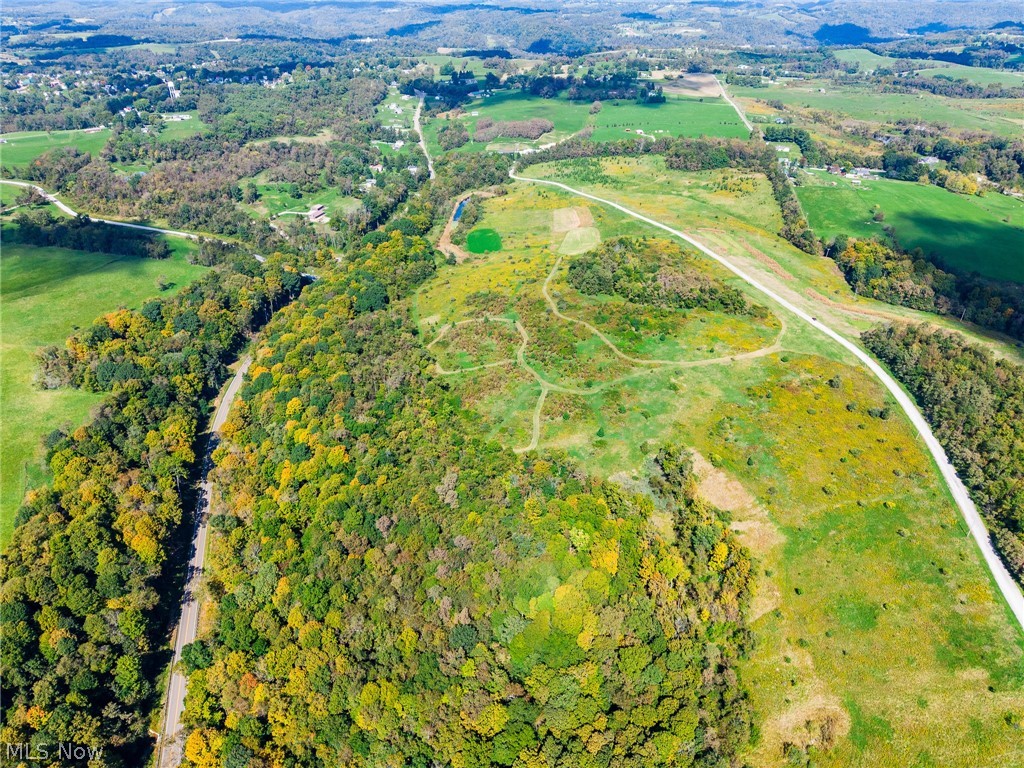 163 County Road 3 Rayland OH 43943