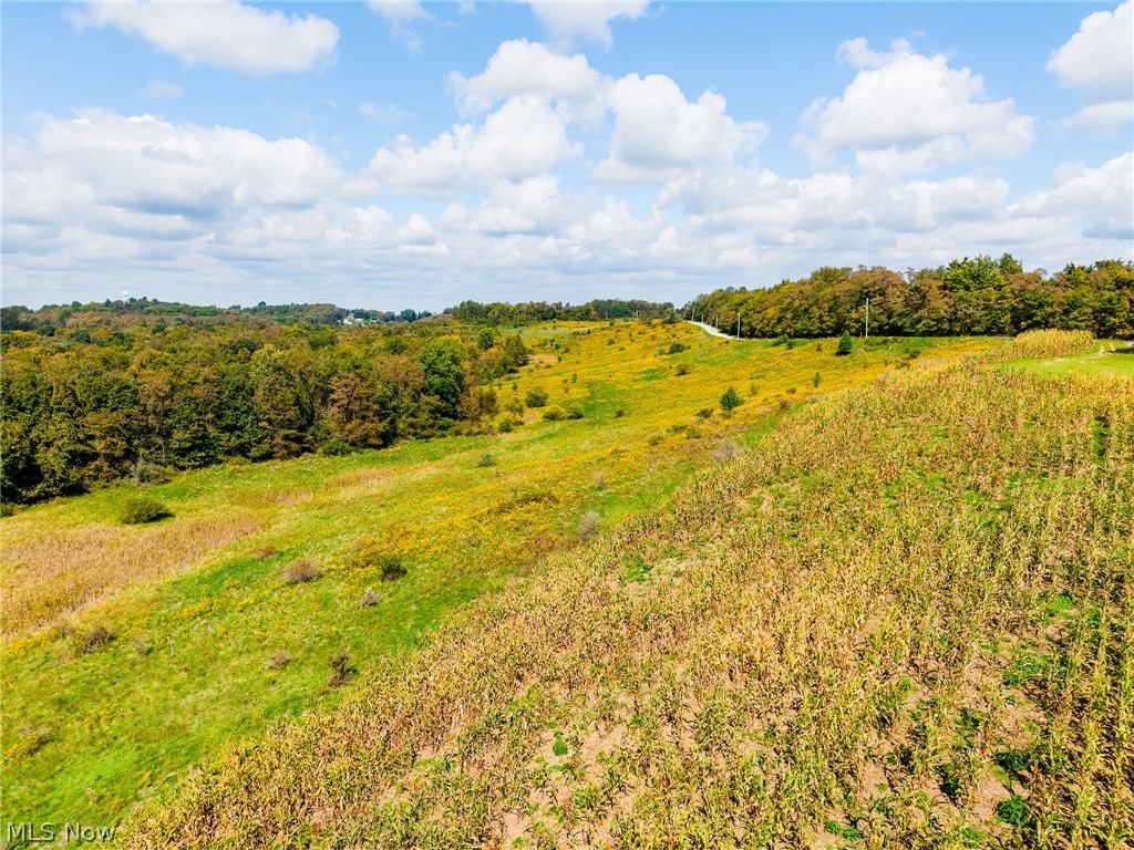 163 County Road 3 Rayland OH 43943